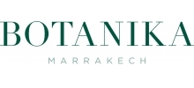 logo Botanika promo, soldes et réductions en cours