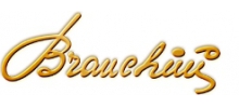 logo Branchini promo, soldes et réductions en cours