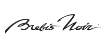 logo Brebis Noir promo, soldes et réductions en cours