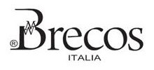 logo Brecos promo, soldes et réductions en cours
