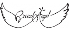 logo Breizh Angel promo, soldes et réductions en cours