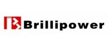 logo Brillipower promo, soldes et réductions en cours