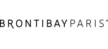 logo Brontibay promo, soldes et réductions en cours