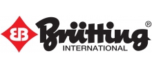 logo Brütting promo, soldes et réductions en cours