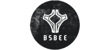 logo BSBEE promo, soldes et réductions en cours