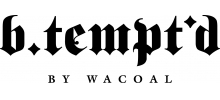 logo B.Tempt’d promo, soldes et réductions en cours