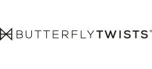 logo Butterfly Twists promo, soldes et réductions en cours