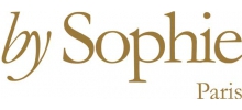 logo By Sophie promo, soldes et réductions en cours