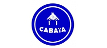 logo Cabaïa promo, soldes et réductions en cours