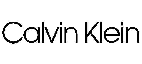 logo Calvin Klein promo, soldes et réductions en cours