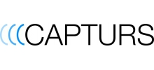 logo Capturs promo, soldes et réductions en cours