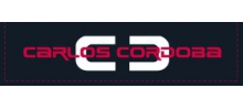 logo Carlos Cordoba promo, soldes et réductions en cours