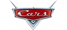 logo Cars promo, soldes et réductions en cours
