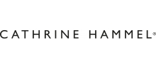 logo Cathrine Hammel promo, soldes et réductions en cours