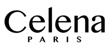 logo Celena promo, soldes et réductions en cours
