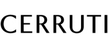 logo Cerruti promo, soldes et réductions en cours