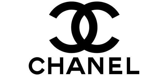 logo Chanel promo, soldes et réductions en cours