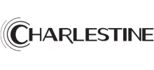logo Charlestine promo, soldes et réductions en cours