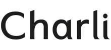 logo Charli London promo, soldes et réductions en cours