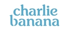 logo Charlie Banana promo, soldes et réductions en cours