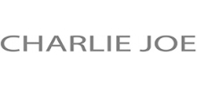 logo Charlie Joe promo, soldes et réductions en cours