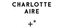 logo Charlotte Aire promo, soldes et réductions en cours
