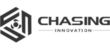 logo Chasing Innovation promo, soldes et réductions en cours