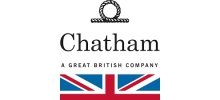 logo Chatham promo, soldes et réductions en cours