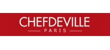 logo Chefdeville promo, soldes et réductions en cours