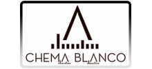 logo Chema Blanco promo, soldes et réductions en cours