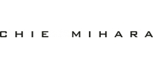 logo Chie Mihara promo, soldes et réductions en cours