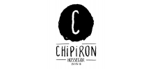 logo Chipiron promo, soldes et réductions en cours