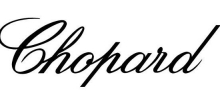 logo Chopard promo, soldes et réductions en cours