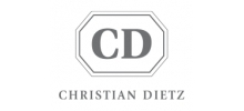 logo Christian Dietz promo, soldes et réductions en cours