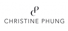 logo Christine Phung promo, soldes et réductions en cours