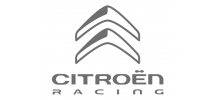 logo Citroën Racing promo, soldes et réductions en cours