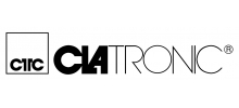 logo Clatronic promo, soldes et réductions en cours
