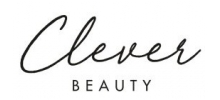 logo Clever Beauty promo, soldes et réductions en cours
