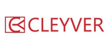 logo Cleyver promo, soldes et réductions en cours