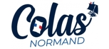 logo Colas Normand promo, soldes et réductions en cours