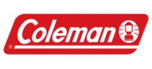 logo Coleman promo, soldes et réductions en cours