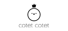 logo Cotet Cotet promo, soldes et réductions en cours