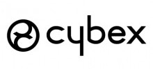 logo Cybex promo, soldes et réductions en cours