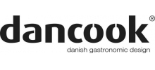 logo Dancook promo, soldes et réductions en cours