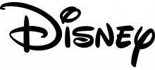 Disney en promo