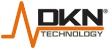 logo DKN promo, soldes et réductions en cours