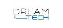 logo Dreamtech promo, soldes et réductions en cours