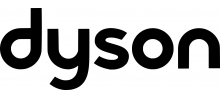 logo Dyson promo, soldes et réductions en cours