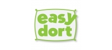 logo Easy Dort promo, soldes et réductions en cours