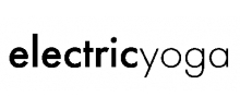 logo Electric Yoga promo, soldes et réductions en cours
